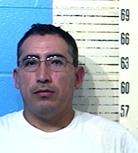 Martin Espinosa