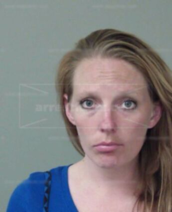 Kathryn Wilson Cantrell