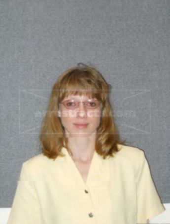 Christina L Eddleman