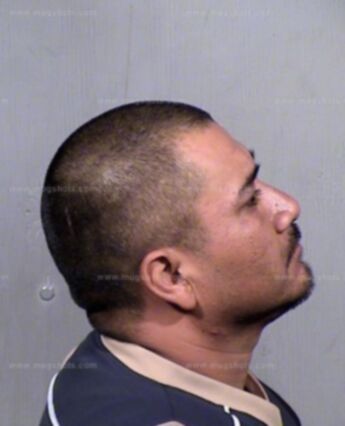 Cornelio Coronado