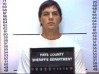 Eric Van Brown