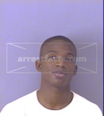 Rodney Lee Grooms