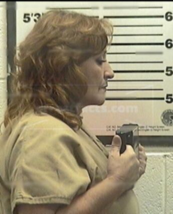 Bonnie Overson