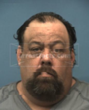 Brett Elliott Hardin