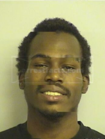 Richard Brooks Stevens