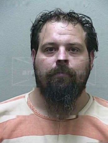 Kenneth Douglas Marks