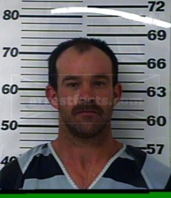 Hall Connally Carroll
