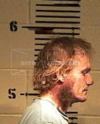 John Edwin Banta