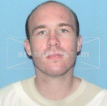 Timothy Streeter
