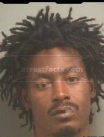 Willie D Davis