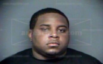 Undra Lamont Davis