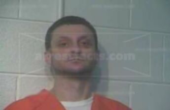 Clifford Allen Gooch