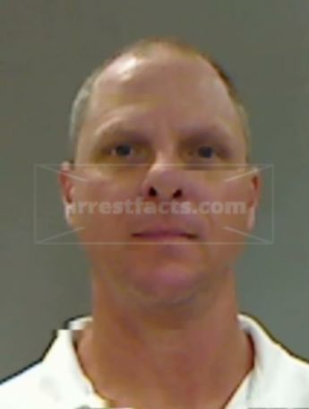 Gerald Eugene Small