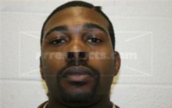 Michael Daniel Chaison