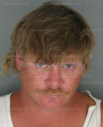 John Wayne Justice
