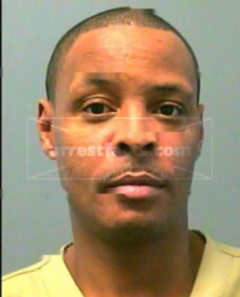 Kenneth Brown