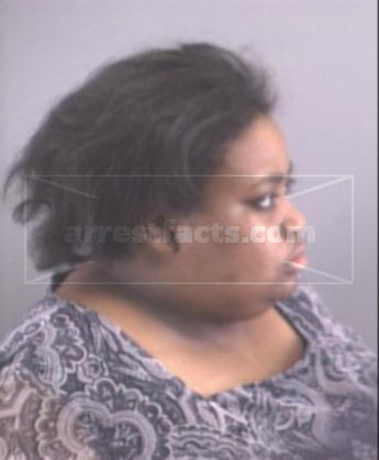 Lakisha Dione Haynes