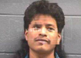 Mario Gonzales