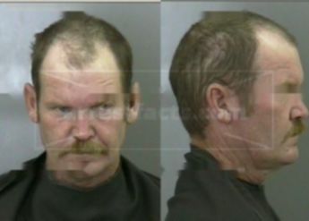 John Raymond Randolph