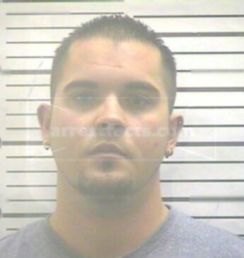 Harold J Anaya