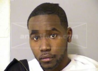 Lloyd R. Tipkins