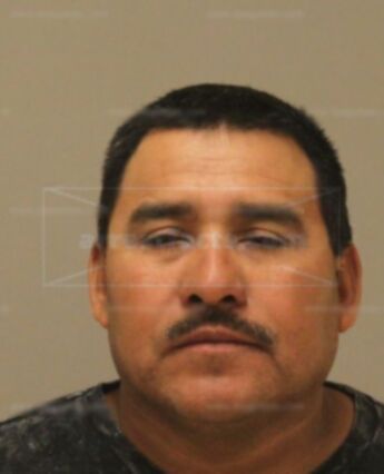 Jose Salmeron Martinez