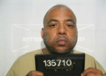 Gerald A Pickett