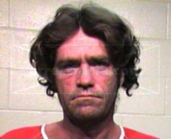 Milburn Wade Rawlinson