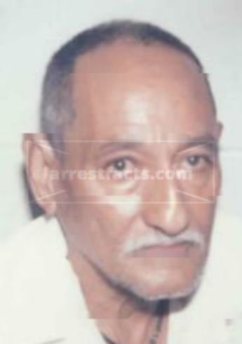 Ismael A Orozco