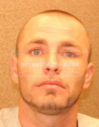 Damond Ladean Hewell