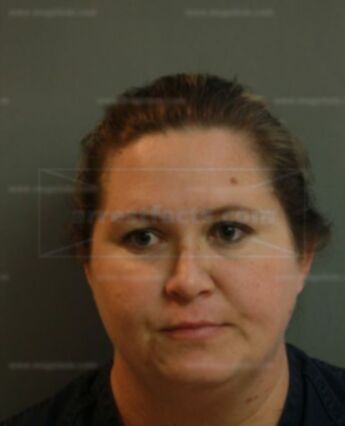 Lacinda Leann Wise