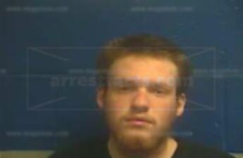 Tyler Michael Windings