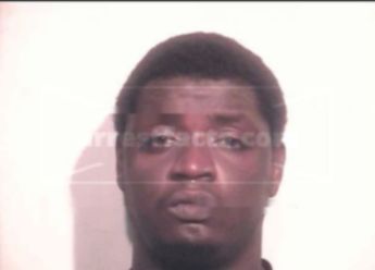 Joshua Cole Armstrong