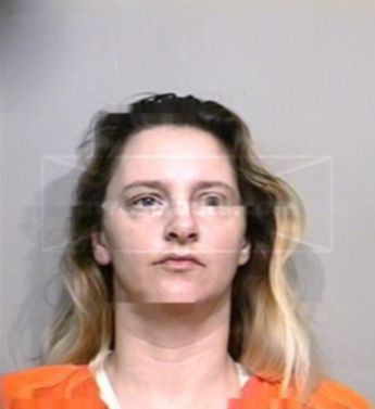 Yolanda Michell Loftin