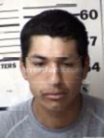 Rafael Albert Robles