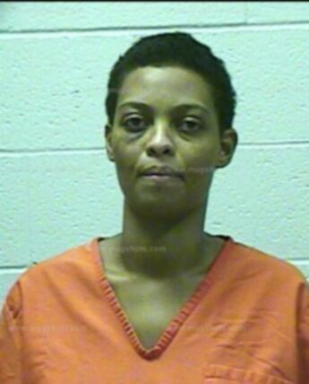 Shonda R Hall