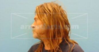 Michael John Nowlin