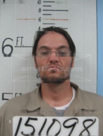 Andrew F Bradshaw
