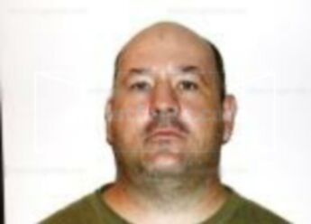 Raymond Jason Batson