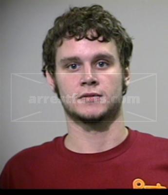 Boone Blair Bergfeld