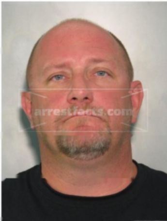 Matthew Charles Chittester