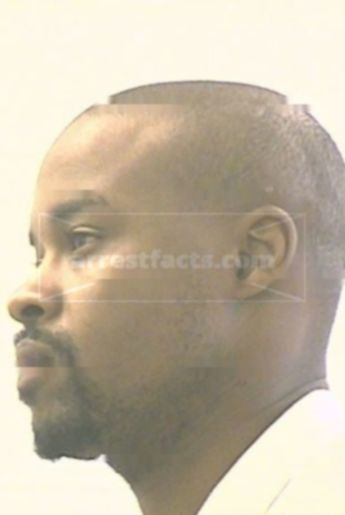 Damon Marcellus White