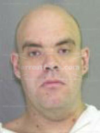 Robert Noel Phillips