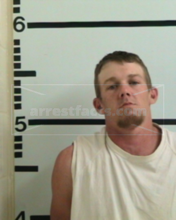 Robert Hunter Keith