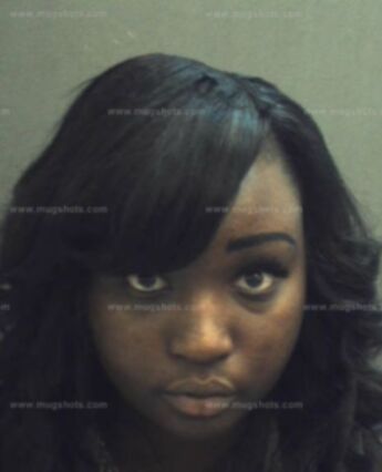 Jessica Arlene Price