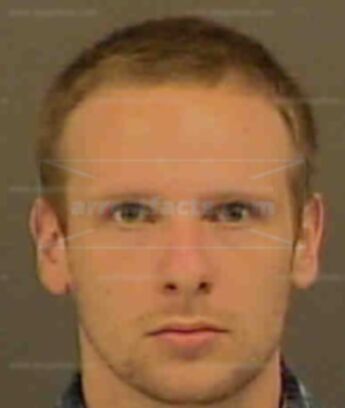 Matthew Alan Shaffer