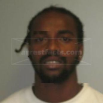Sidney J. Walker Jr.