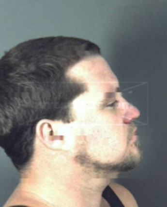 Robert Lee Samson