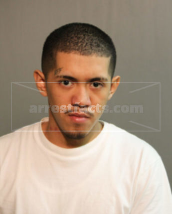 Michael A Martinez