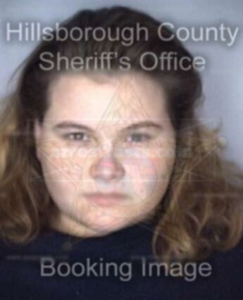 Leslie Ann Shiver
